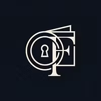 FlowVault