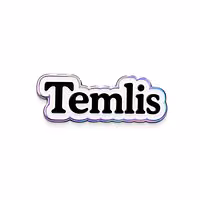 Temlis