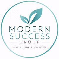 Modern Success Group