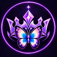 Violet Crown ACO