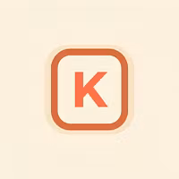 Kit the Creator