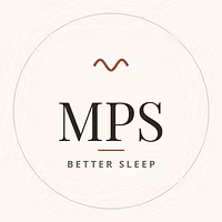MPS