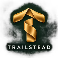 TRAILSTEAD