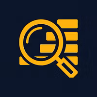 Search Rank Lab