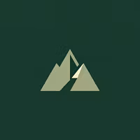 Ridgeline Collective