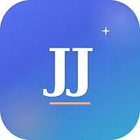 JJ Solutions