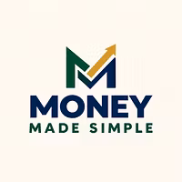 Simple Money Club