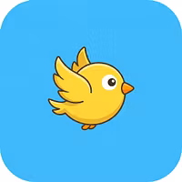 Sky Dash