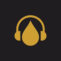 ShineDesk
