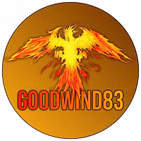 goodwindxx