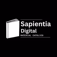 Sapientia Digital