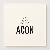 ACON