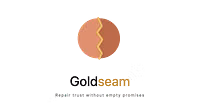 Goldseam