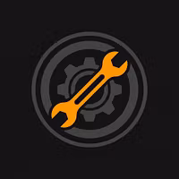 Wilebski Auto Repair