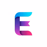 Edge Algo