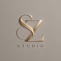 SZ Studio