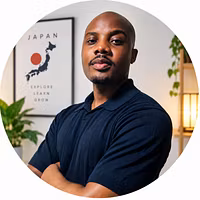 yourjapanchapter.com