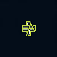 EA Plus+