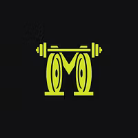 monster fitness