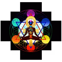 Receive Harmony 