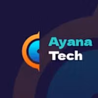 Ayana Tech