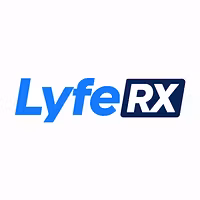Lyfe RX