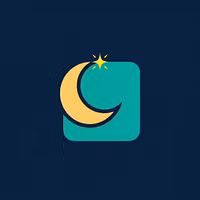 Halcyon Labs