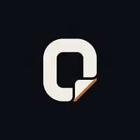 Odvar Studio