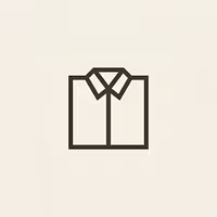 Cotton Standard