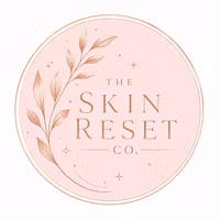 The Skin Reset Co.