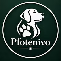 Pfotenivo