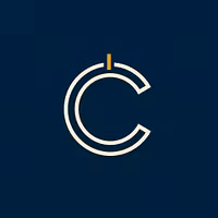 Clearline Career