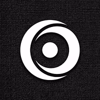 ORVEX