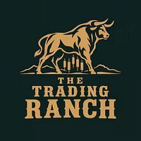 The Trading Ranch