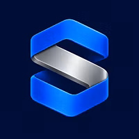 STACKSUPPLY