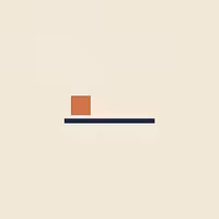 Deskline