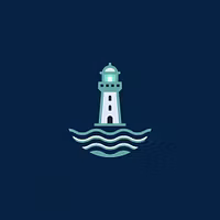 Blue Harbor Co