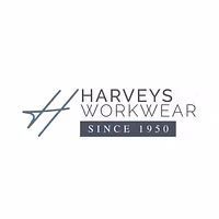 Harveys Workwear