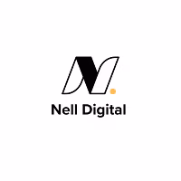 nelldigital.com