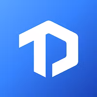 TradeDeck