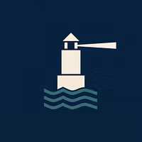 Blue Harbor Co