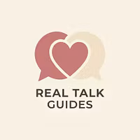 Real Talk Guides