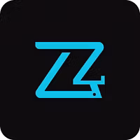 Zenox Co.