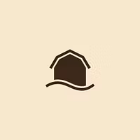 IslandBarn Co.