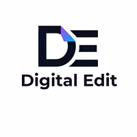 Digital Edit