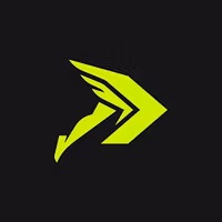 Aerostride