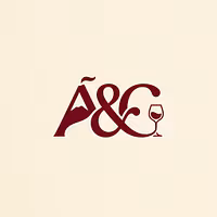 A&C