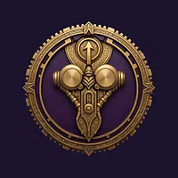 Soomario Strategies
