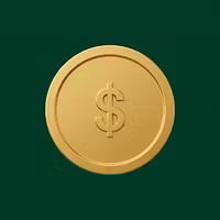 First Dollar