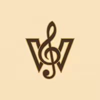 Warren Music Co